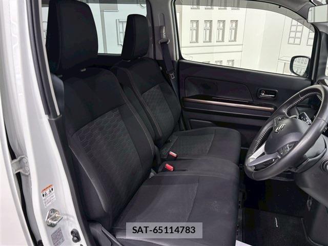 Suzuki WAGON R 2022-12 8369853-14
