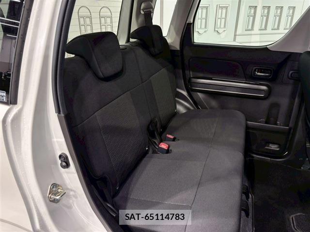 Suzuki WAGON R 2022-12 8369853-15