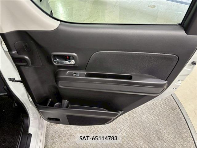 Suzuki WAGON R 2022-12 8369853-16