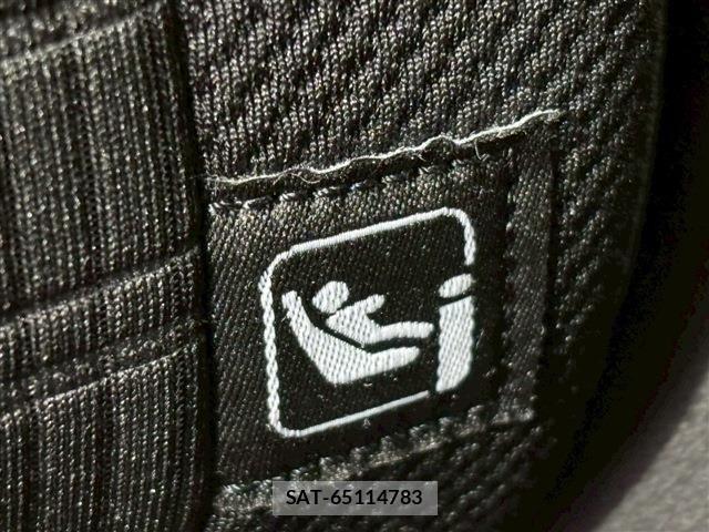 Suzuki WAGON R 2022-12 8369853-17