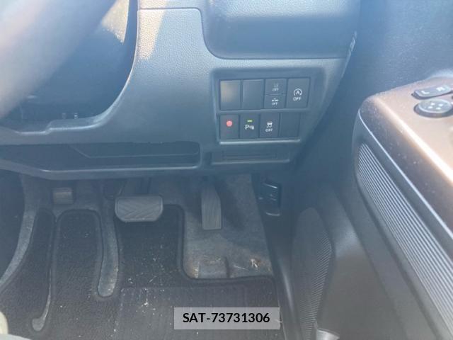 Suzuki WAGON R 2022-12 8439133-9