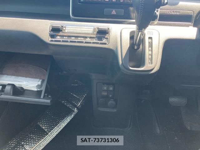 Suzuki WAGON R 2022-12 8439133-10