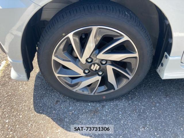 Suzuki WAGON R 2022-12 8439133-4