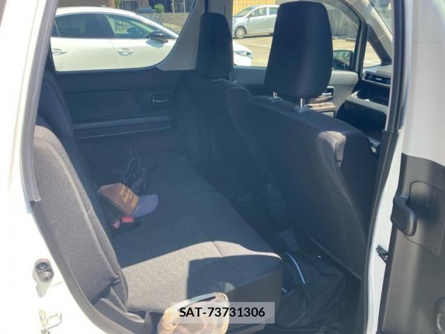 Suzuki WAGON R 2022-12 8439133-6