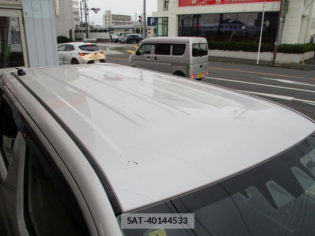 Suzuki WAGON R 2023-10 8564153-9