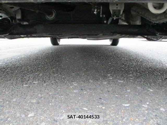 Suzuki WAGON R 2023-10 8564153-10