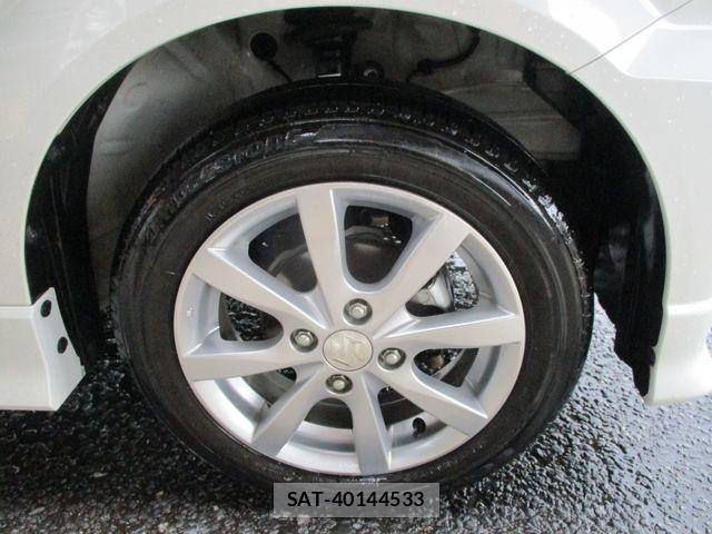 Suzuki WAGON R 2023-10 8564153-11