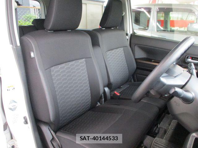 Suzuki WAGON R 2023-10 8564153-13