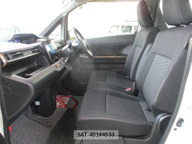 Suzuki WAGON R 2023-10 8564153-14