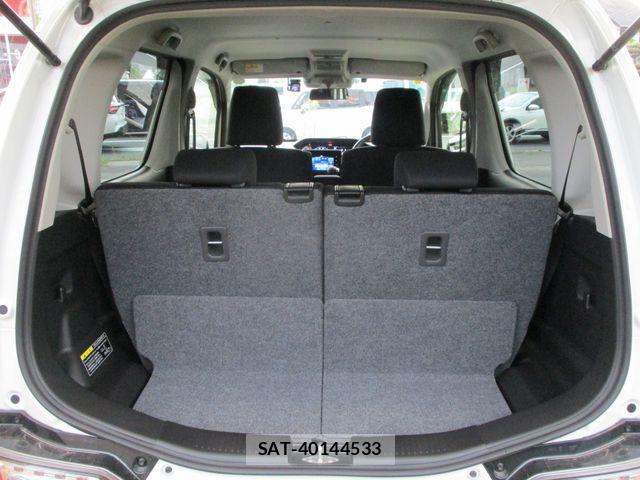 Suzuki WAGON R 2023-10 8564153-17