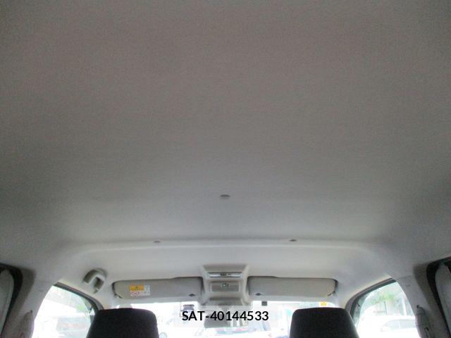 Suzuki WAGON R 2023-10 8564153-18