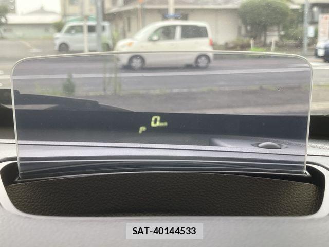 Suzuki WAGON R 2023-10 8564153-21
