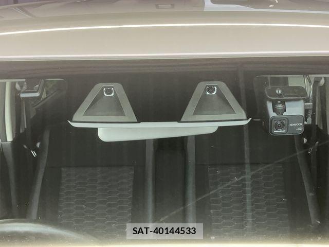 Suzuki WAGON R 2023-10 8564153-26