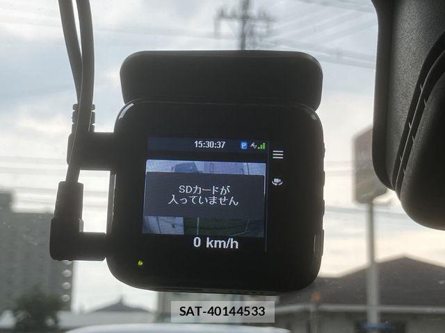 Suzuki WAGON R 2023-10 8564153-27