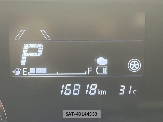 Suzuki WAGON R 2023-10 8564153-28