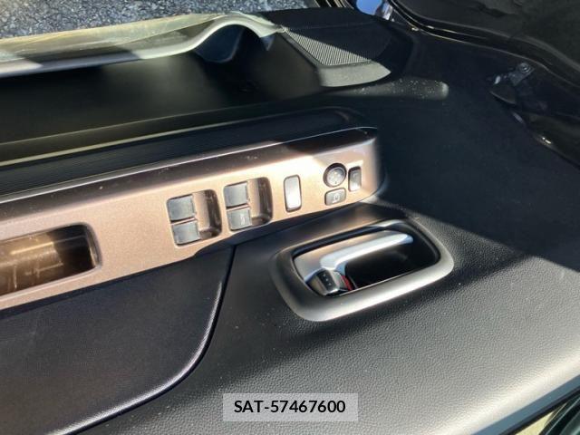 Suzuki WAGON R 2022-10 8564154-9
