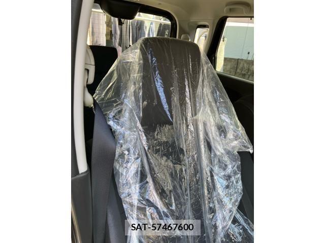 Suzuki WAGON R 2022-10 8564154-11