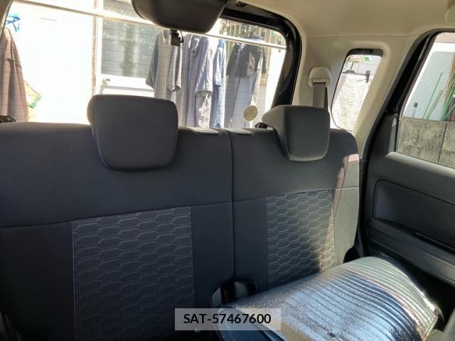 Suzuki WAGON R 2022-10 8564154-17