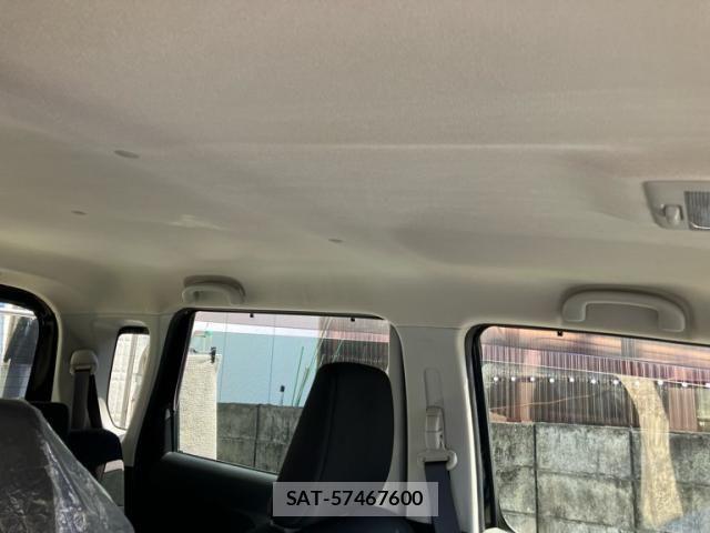 Suzuki WAGON R 2022-10 8564154-18