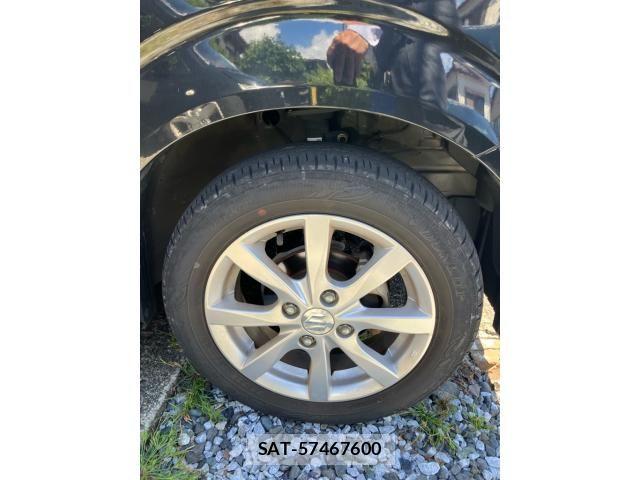 Suzuki WAGON R 2022-10 8564154-4