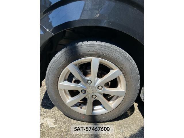 Suzuki WAGON R 2022-10 8564154-7