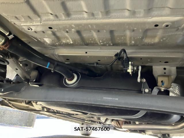 Suzuki WAGON R 2022-10 8564154-8