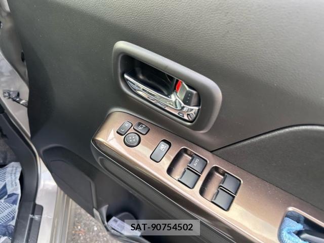 Suzuki WAGON R 2024-11 8686951-14