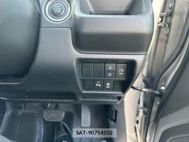 Suzuki WAGON R 2024-11 8686951-15