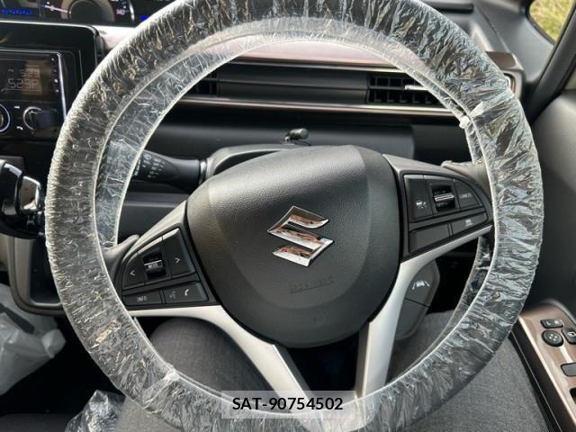 Suzuki WAGON R 2024-11 8686951-16