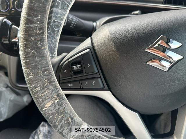 Suzuki WAGON R 2024-11 8686951-17