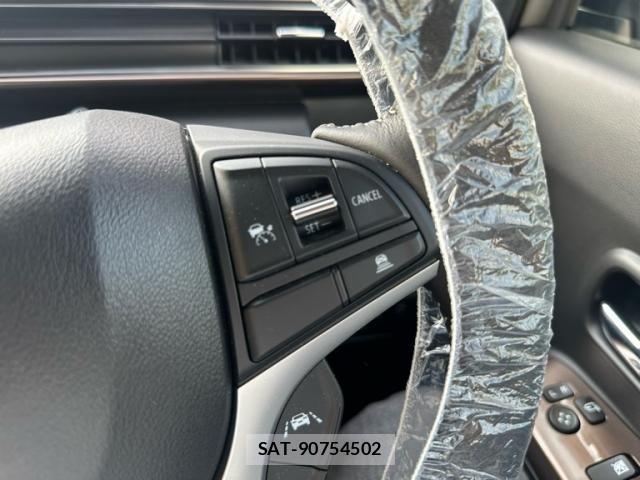 Suzuki WAGON R 2024-11 8686951-18