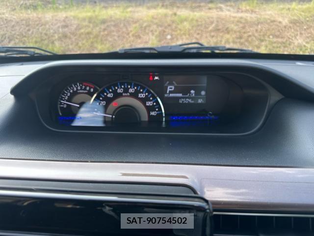 Suzuki WAGON R 2024-11 8686951-20