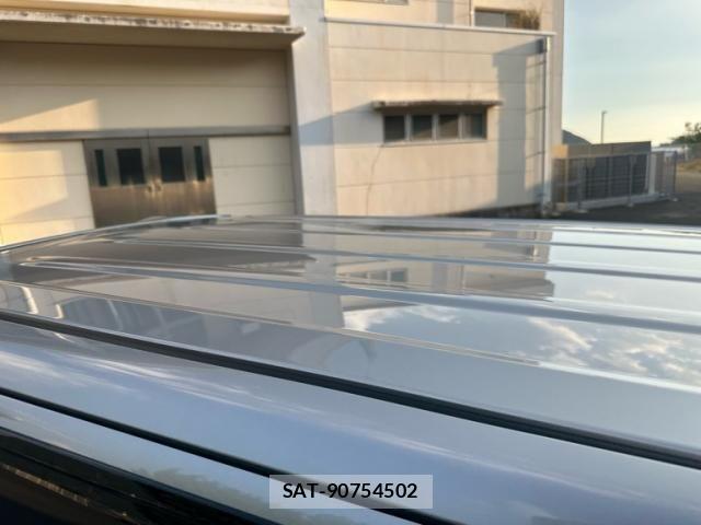 Suzuki WAGON R 2024-11 8686951-4