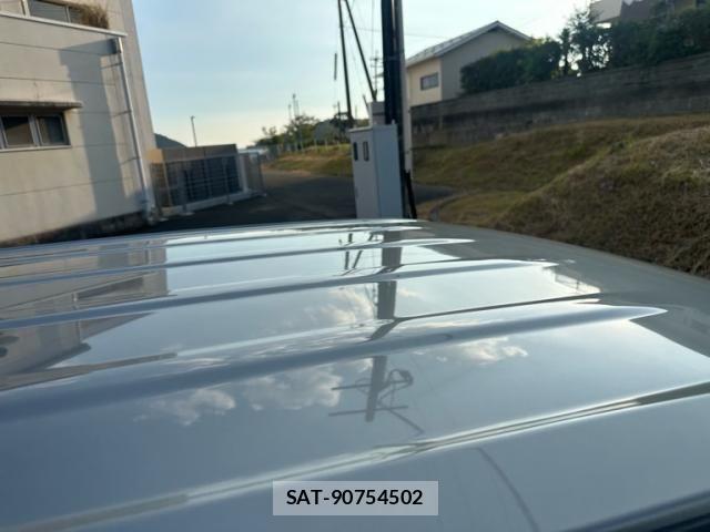 Suzuki WAGON R 2024-11 8686951-5
