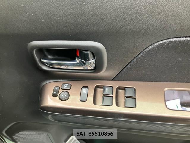 Suzuki WAGON R 2024-10 8851130-11