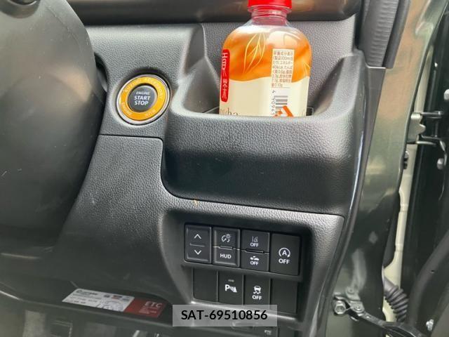 Suzuki WAGON R 2024-10 8851130-12