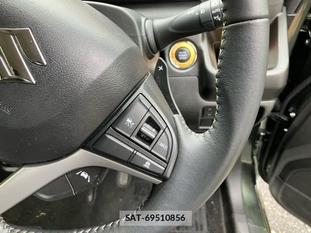 Suzuki WAGON R 2024-10 8851130-15