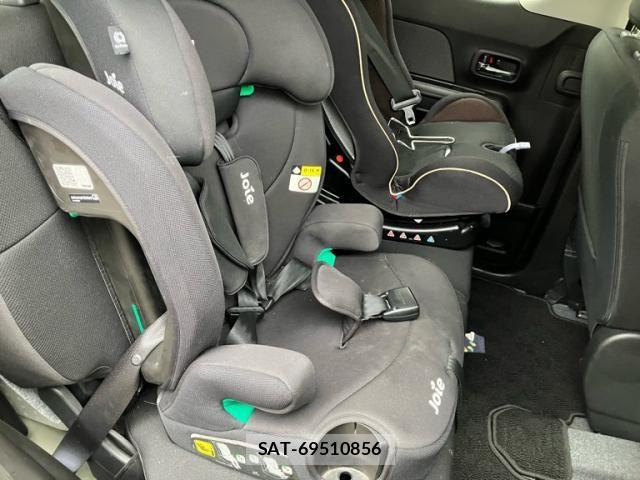 Suzuki WAGON R 2024-10 8851130-17