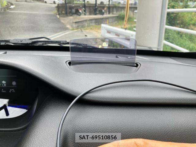 Suzuki WAGON R 2024-10 8851130-18