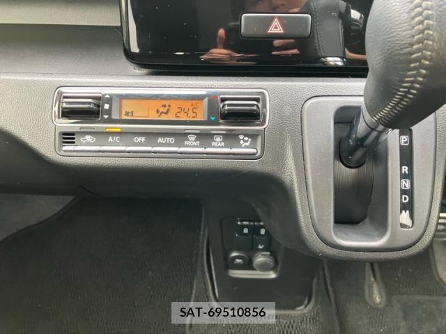Suzuki WAGON R 2024-10 8851130-21