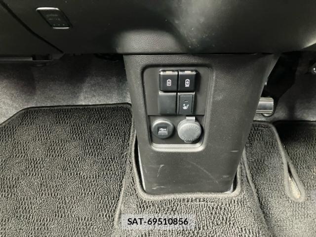 Suzuki WAGON R 2024-10 8851130-22