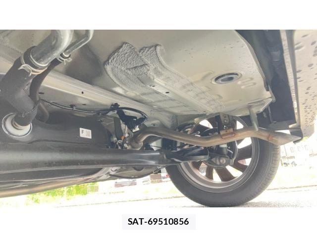 Suzuki WAGON R 2024-10 8851130-24