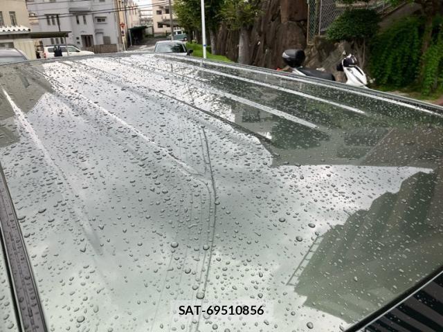 Suzuki WAGON R 2024-10 8851130-4