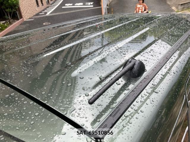 Suzuki WAGON R 2024-10 8851130-5