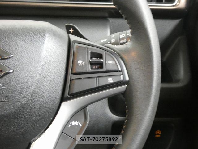 Suzuki WAGON R 2023-07 6678829-9