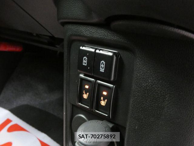 Suzuki WAGON R 2023-07 6678829-15