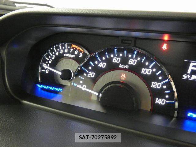 Suzuki WAGON R 2023-07 6678829-17