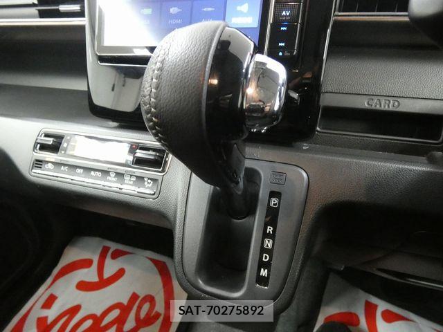 Suzuki WAGON R 2023-07 6678829-22