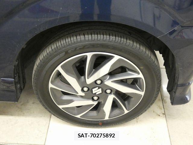 Suzuki WAGON R 2023-07 6678829-2