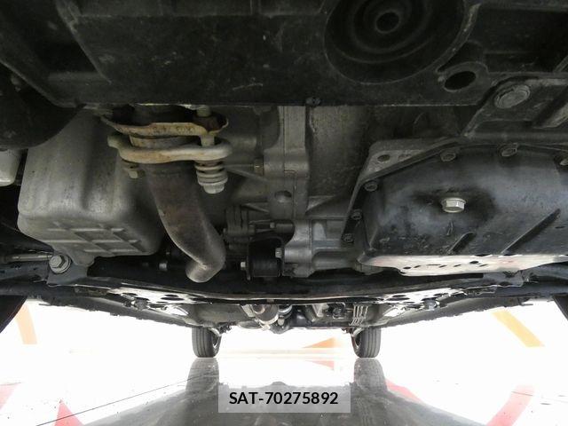 Suzuki WAGON R 2023-07 6678829-3